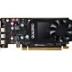 PNY VCQP400DVI-PB scheda video NVIDIA Quadro P400 2 GB GDDR5 3