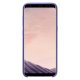 Samsung Galaxy S8 Silicone Cover 2