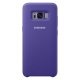 Samsung Galaxy S8 Silicone Cover 3