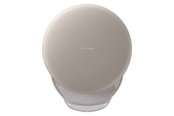 Samsung Wireless Charger Convertible