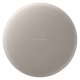 Samsung Wireless Charger Convertible 3