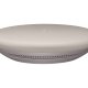 Samsung Wireless Charger Convertible 4