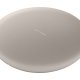 Samsung Wireless Charger Convertible 5