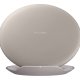 Samsung Wireless Charger Convertible 6