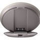 Samsung Wireless Charger Convertible 7