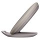 Samsung Wireless Charger Convertible 8