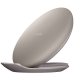 Samsung Wireless Charger Convertible 9