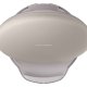 Samsung Wireless Charger Convertible 10
