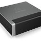 ICY BOX IB-CH405-QC3 Universale Antracite USB Interno 2