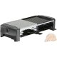 Petra Raclette RC 80.47 2