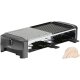 Petra Raclette RC 80.47 3