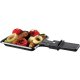 Petra Raclette RC 80.47 4