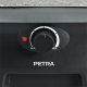 Petra Raclette RC 80.47 5