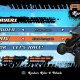 Digital Bros ATV Renegades Standard Inglese PlayStation 4 5