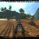 Digital Bros ATV Renegades Standard Inglese PlayStation 4 7