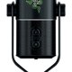 Razer Seiren Nero Microfono da studio 2