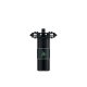 Razer Seiren Nero Microfono da studio 5