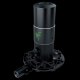 Razer Seiren Nero Microfono da studio 7