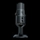 Razer Seirēn Pro Nero Microfono da studio 10
