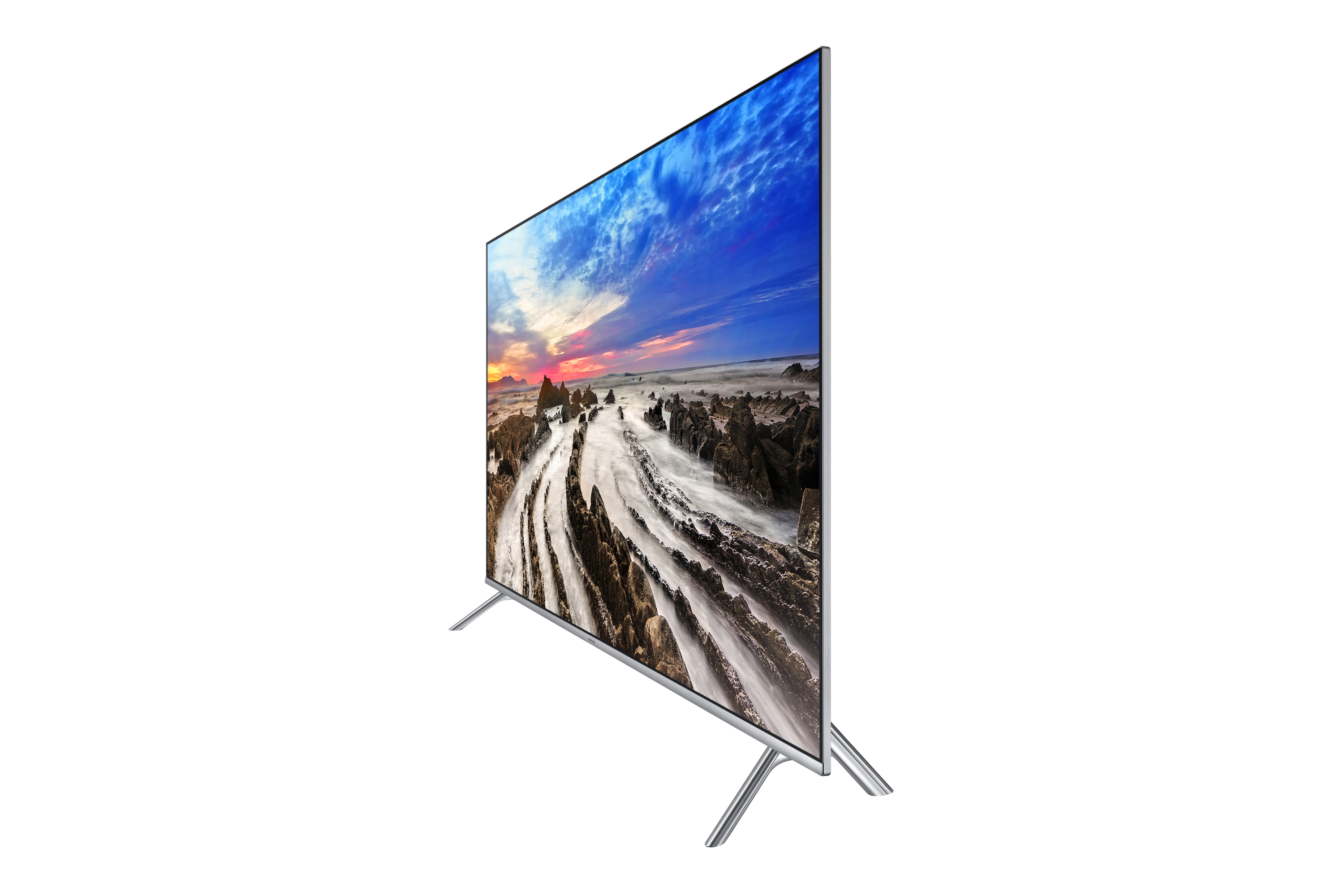 Самсунг Ue55mu6300u Купить Матрицу