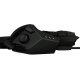 Razer Orbweaver tastiera USB Nero 3