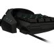 Razer Orbweaver tastiera Gaming USB Nero 6