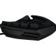 Razer Orbweaver tastiera Gaming USB Nero 7