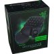 Razer Orbweaver tastiera USB Nero 8