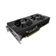 Sapphire NITRO+ Radeon RX 570 AMD 4 GB GDDR5 4