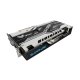 Sapphire NITRO+ Radeon RX 570 AMD 4 GB GDDR5 7
