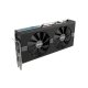 Sapphire RADEON RX 570 8GB GDDR5 NITRO+ AMD 3