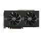 Sapphire RADEON RX 570 8GB GDDR5 NITRO+ AMD 6