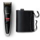 Philips BEARDTRIMMER Series 3000 regolabarba QT4013/16 2