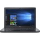 Acer Aspire E E5-774G-54AF Intel® Core™ i5 i5-6200U Computer portatile 43,9 cm (17.3