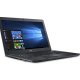 Acer Aspire E E5-774G-54AF Intel® Core™ i5 i5-6200U Computer portatile 43,9 cm (17.3