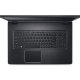 Acer Aspire E E5-774G-54AF Intel® Core™ i5 i5-6200U Computer portatile 43,9 cm (17.3