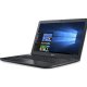 Acer Aspire E E5-774G-54AF Intel® Core™ i5 i5-6200U Computer portatile 43,9 cm (17.3