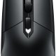 ASUS ROG Strix Impact mouse Gaming Ambidestro USB tipo A Ottico 5000 DPI 2