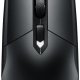 ASUS ROG Strix Impact mouse Ambidestro USB tipo A Ottico 5000 DPI 2