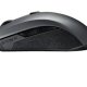 ASUS ROG Strix Impact mouse Gaming Ambidestro USB tipo A Ottico 5000 DPI 3