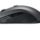 ASUS ROG Strix Impact mouse Ambidestro USB tipo A Ottico 5000 DPI 3