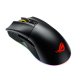 ASUS ROG Gladius 2 mouse Gaming Mano destra USB tipo A Ottico 12000 DPI 2