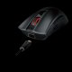 ASUS ROG Gladius 2 mouse Mano destra USB tipo A Ottico 12000 DPI 4
