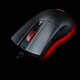 ASUS ROG Gladius 2 mouse Gaming Mano destra USB tipo A Ottico 12000 DPI 5