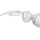 D-Link DCS-4703E telecamera di sorveglianza Pallottola (forma) Telecamera di sicurezza IP Esterno 2048 x 1536 Pixel Soffitto/muro 3