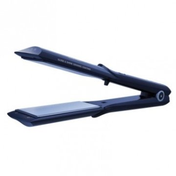 Imetec BA2 200 Piastra per capelli Vapore
