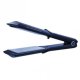 Imetec BA2 200 Piastra per capelli Vapore 2