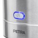 Petra Macchina Caffè termica KM 54.57 4