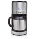 Petra Macchina Caffè termica KM 54.57 10