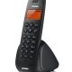 Brondi Adara SB Telefono DECT Identificatore di chiamata Nero 3